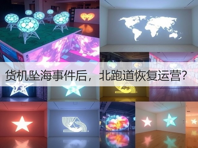 货机坠海事件后,北跑道恢复运营?(图1) 货机坠海事件后,北跑道恢复运营?(图1)