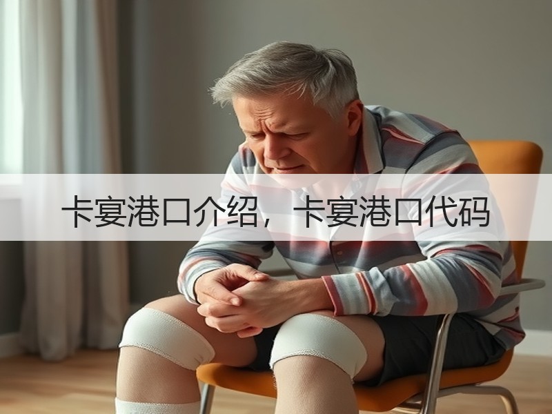 卡宴港口介绍,卡宴港口代码 卡宴港口介绍,卡宴港口代码