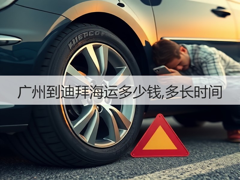 广州到迪拜海运多少钱,多长时间 广州到迪拜海运多少钱,多长时间