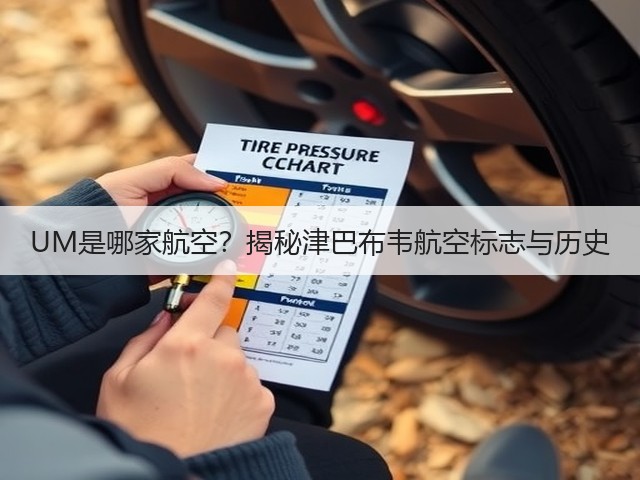 UM是哪家航空?揭秘津巴布韦航空标志与历史(图1) UM是哪家航空?揭秘津巴布韦航空标志与历史(图1)
