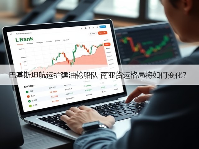 巴基斯坦航运扩建油轮船队 南亚货运格局将如何变化?(图3) 巴基斯坦航运扩建油轮船队 南亚货运格局将如何变化?(图3)