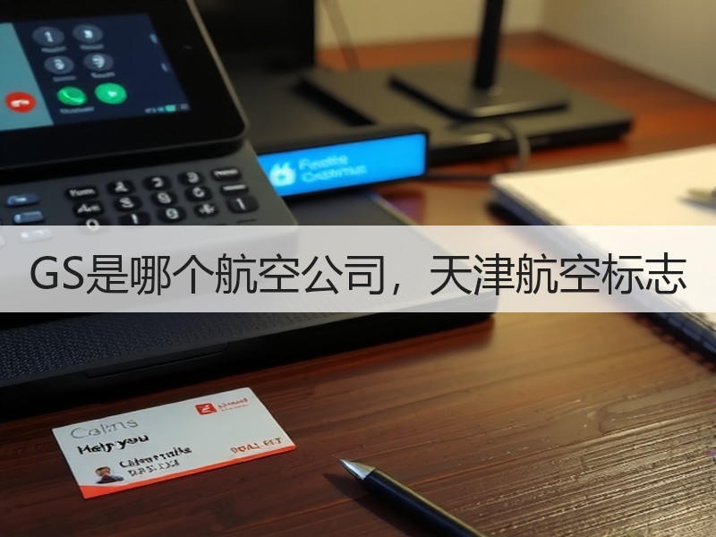 GS是哪个航空公司,天津航空标志 GS是哪个航空公司,天津航空标志