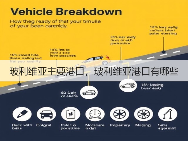 玻利维亚主要港口,玻利维亚港口有哪些(图1) 玻利维亚主要港口,玻利维亚港口有哪些(图1)