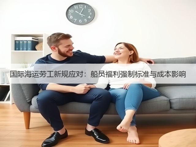 国际海运劳工新规应对:船员福利强制标准与成本影响(图2) 国际海运劳工新规应对:船员福利强制标准与成本影响(图2)