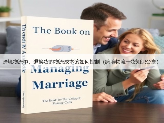 跨境物流中,退换货的物流成本该如何控制(跨境物流干货知识分享)(图3) 跨境物流中,退换货的物流成本该如何控制(跨境物流干货知识分享)(图3)