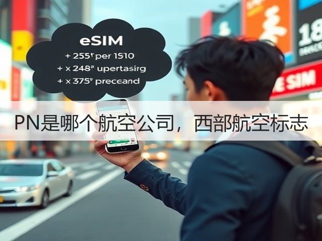 PN是哪个航空公司,西部航空标志(图1) PN是哪个航空公司,西部航空标志(图1)