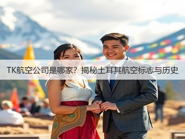 TK航空公司是哪家?揭秘土耳其航空标志与历史(图3) TK航空公司是哪家?揭秘土耳其航空标志与历史(图3)