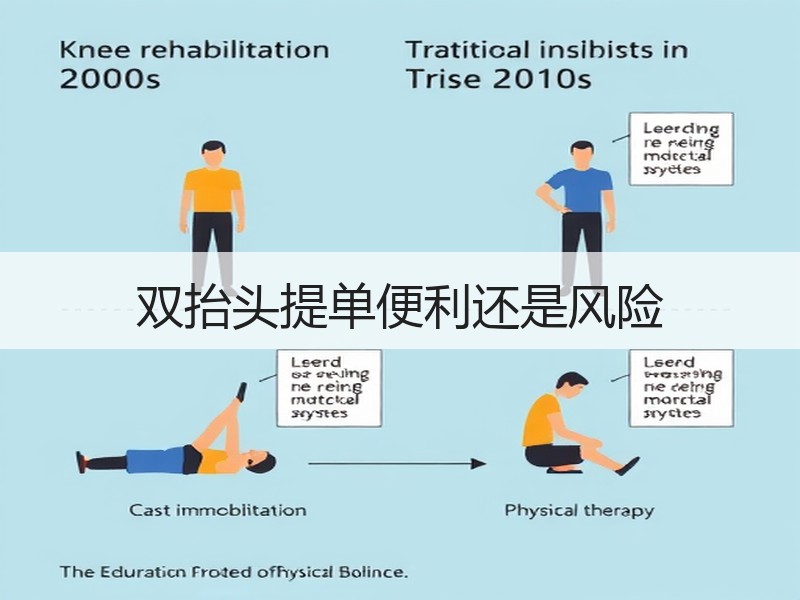 双抬头提单便利还是风险