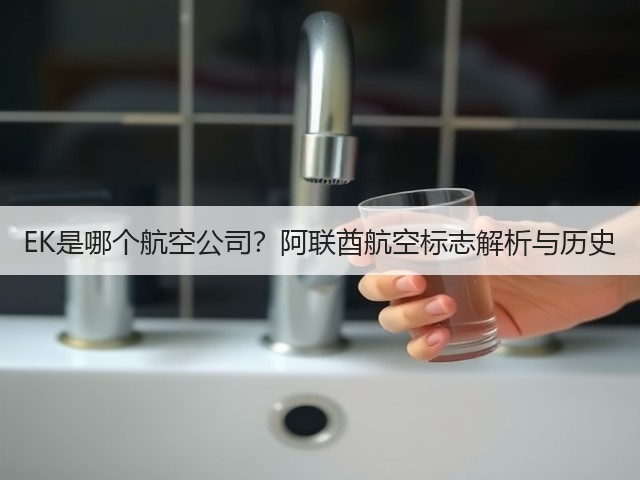 EK是哪个航空公司?阿联酋航空标志解析与历史(图2) EK是哪个航空公司?阿联酋航空标志解析与历史(图2)
