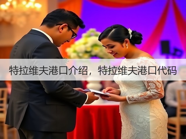 特拉维夫港口介绍，特拉维夫港口代码(图1)