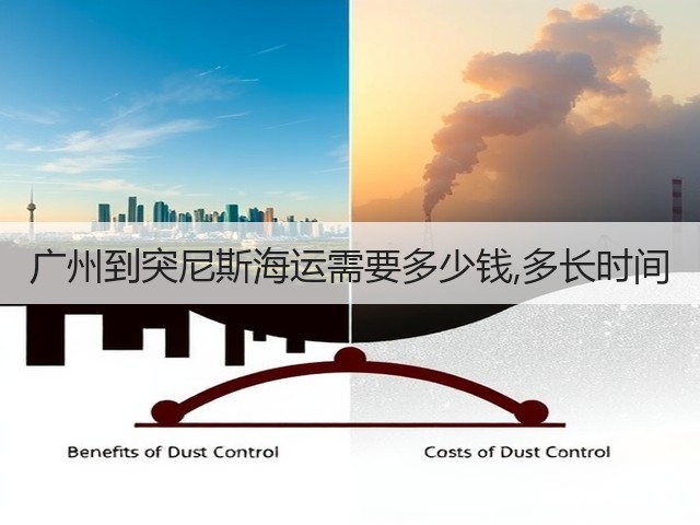 广州到突尼斯海运需要多少钱,多长时间(图1) 广州到突尼斯海运需要多少钱,多长时间(图1)