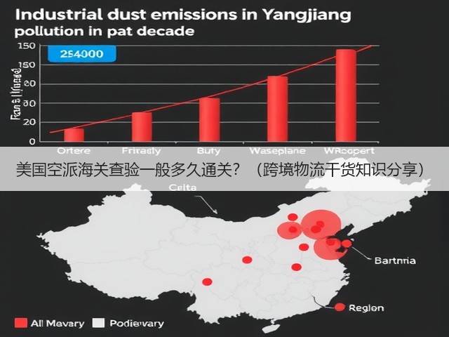 美国空派海关查验一般多久通关?(跨境物流干货知识分享)(图1) 美国空派海关查验一般多久通关?(跨境物流干货知识分享)(图1)