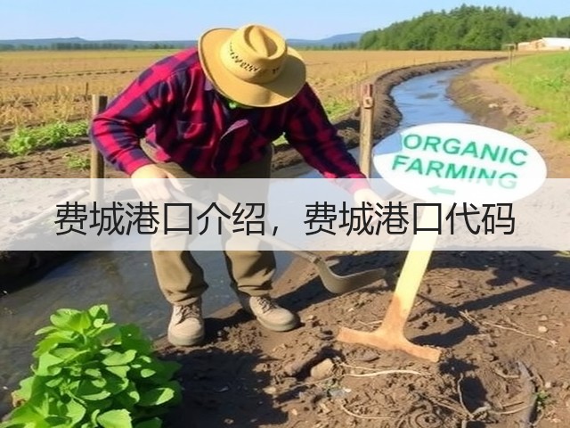 费城港口介绍,费城港口代码(图2) 费城港口介绍,费城港口代码(图2)
