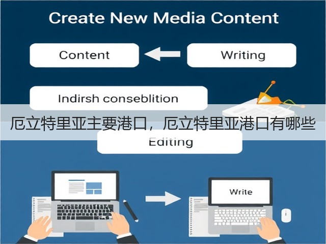 厄立特里亚主要港口，厄立特里亚港口有哪些(图1)
