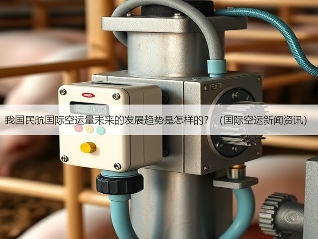 我国民航国际空运量未来的发展趋势是怎样的?(国际空运新闻资讯)(图1) 我国民航国际空运量未来的发展趋势是怎样的?(国际空运新闻资讯)(图1)