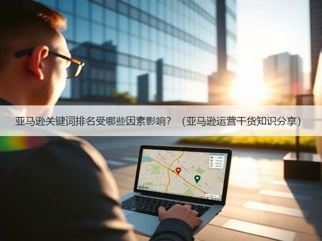 亚马逊关键词排名受哪些因素影响？（亚马逊运营干货知识分享）(图3)