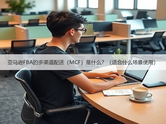 亚马逊FBA的多渠道配送(MCF)是什么?(适合什么场景使用)(图2) 亚马逊FBA的多渠道配送(MCF)是什么?(适合什么场景使用)(图2)