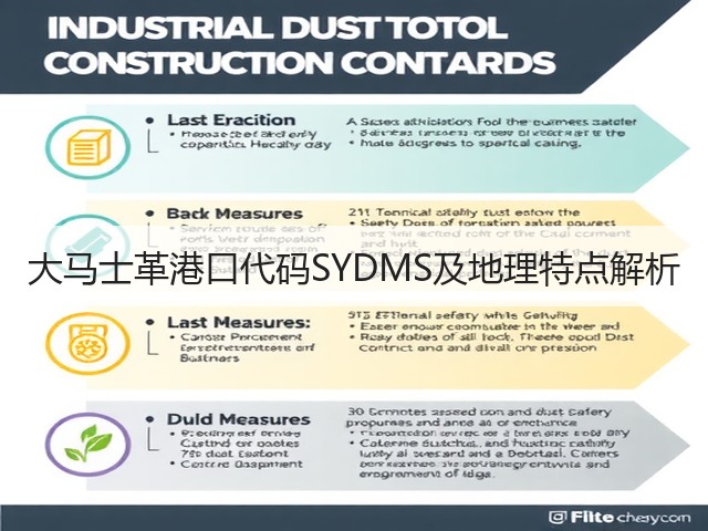 大马士革港口代码SYDMS及地理特点解析(图1) 大马士革港口代码SYDMS及地理特点解析(图1)