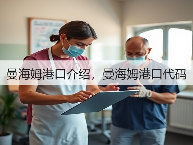 曼海姆港口介绍,曼海姆港口代码(图1) 曼海姆港口介绍,曼海姆港口代码(图1)