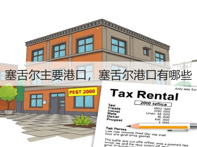 塞舌尔主要港口,塞舌尔港口有哪些(图3) 塞舌尔主要港口,塞舌尔港口有哪些(图3)