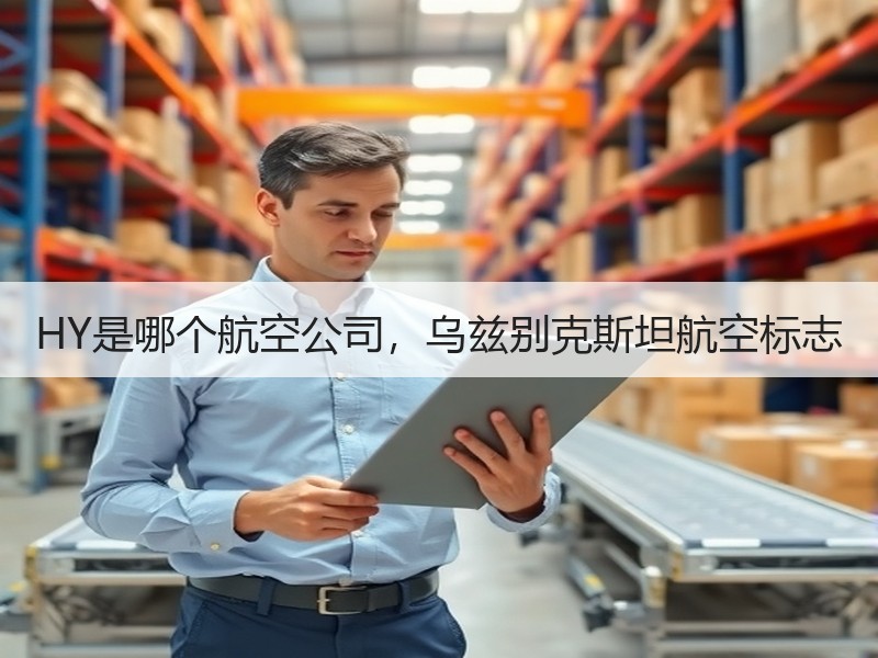HY是哪个航空公司,乌兹别克斯坦航空标志 HY是哪个航空公司,乌兹别克斯坦航空标志