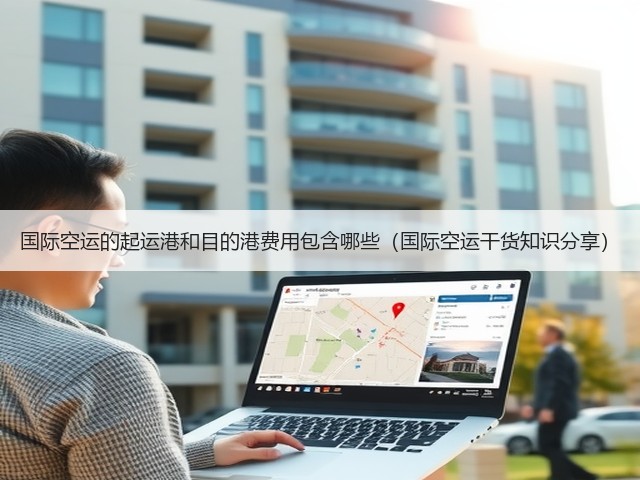 国际空运的起运港和目的港费用包含哪些(国际空运干货知识分享)(图3) 国际空运的起运港和目的港费用包含哪些(国际空运干货知识分享)(图3)