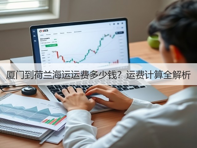 厦门到荷兰海运运费多少钱?运费计算全解析(图3) 厦门到荷兰海运运费多少钱?运费计算全解析(图3)