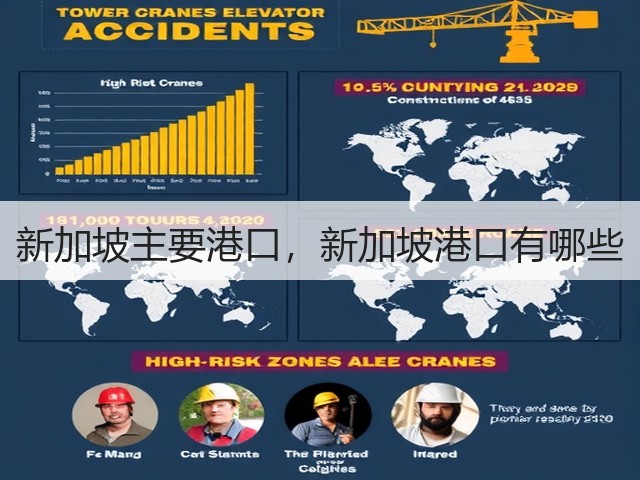 新加坡主要港口，新加坡港口有哪些(图1)