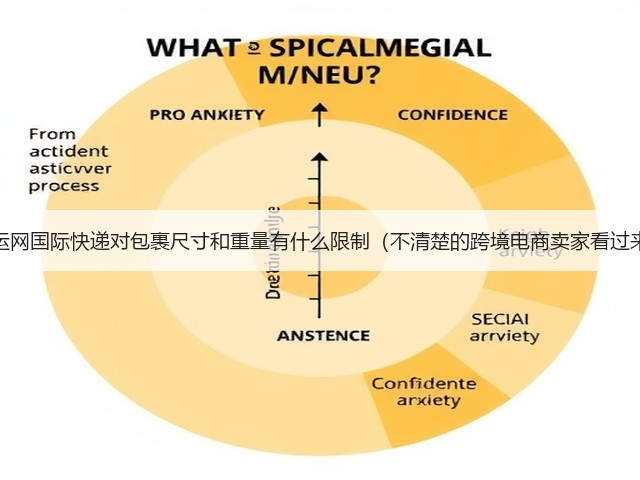 百运网国际快递对包裹尺寸和重量有什么限制(不清楚的跨境电商卖家看过来)(图2) 百运网国际快递对包裹尺寸和重量有什么限制(不清楚的跨境电商卖家看过来)(图2)