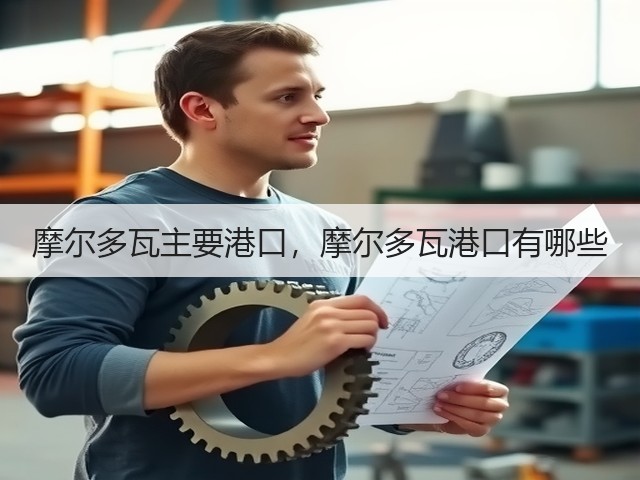 摩尔多瓦主要港口,摩尔多瓦港口有哪些(图1) 摩尔多瓦主要港口,摩尔多瓦港口有哪些(图1)