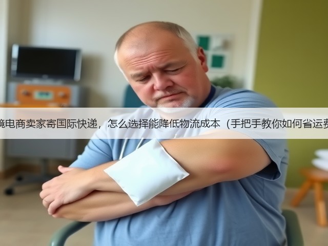 跨境电商卖家寄国际快递,怎么选择能降低物流成本(手把手教你如何省运费)(图3) 跨境电商卖家寄国际快递,怎么选择能降低物流成本(手把手教你如何省运费)(图3)