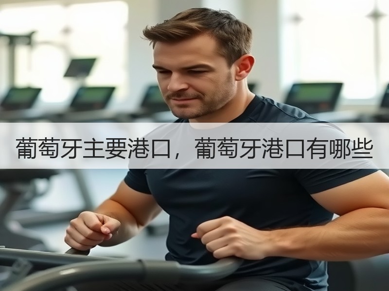 葡萄牙主要港口,葡萄牙港口有哪些 葡萄牙主要港口,葡萄牙港口有哪些