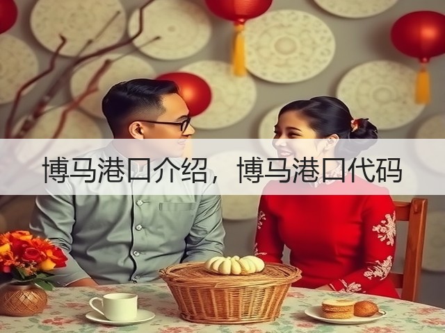 博马港口介绍,博马港口代码(图1) 博马港口介绍,博马港口代码(图1)