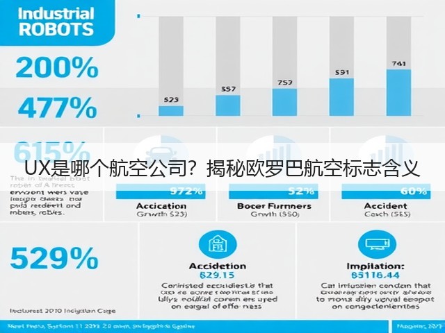 UX是哪个航空公司?揭秘欧罗巴航空标志含义(图1) UX是哪个航空公司?揭秘欧罗巴航空标志含义(图1)