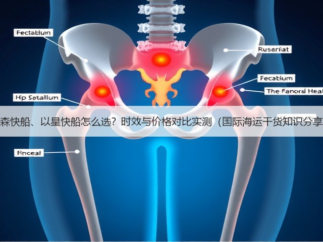 美森快船、以星快船怎么选?时效与价格对比实测(国际海运干货知识分享)(图2) 美森快船、以星快船怎么选?时效与价格对比实测(国际海运干货知识分享)(图2)