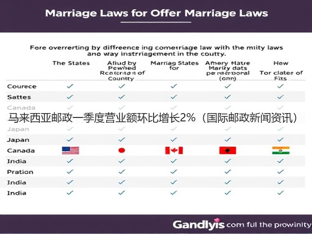 马来西亚邮政一季度营业额环比增长2%(国际邮政新闻资讯)(图1) 马来西亚邮政一季度营业额环比增长2%(国际邮政新闻资讯)(图1)