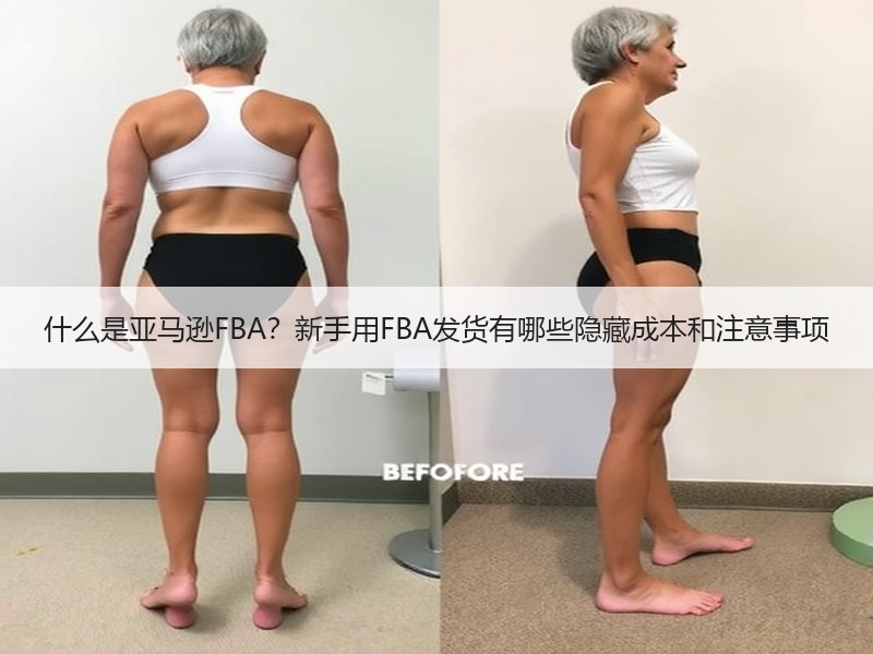什么是亚马逊FBA?新手用FBA发货有哪些隐藏成本和注意事项 什么是亚马逊FBA?新手用FBA发货有哪些隐藏成本和注意事项