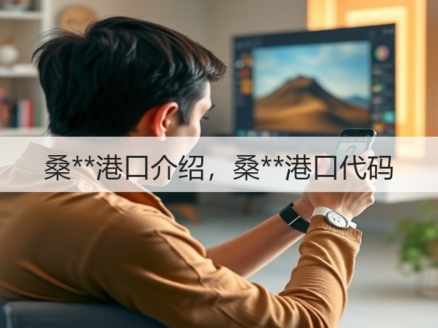 桑**港口介绍,桑**港口代码(图1) 桑**港口介绍,桑**港口代码(图1)