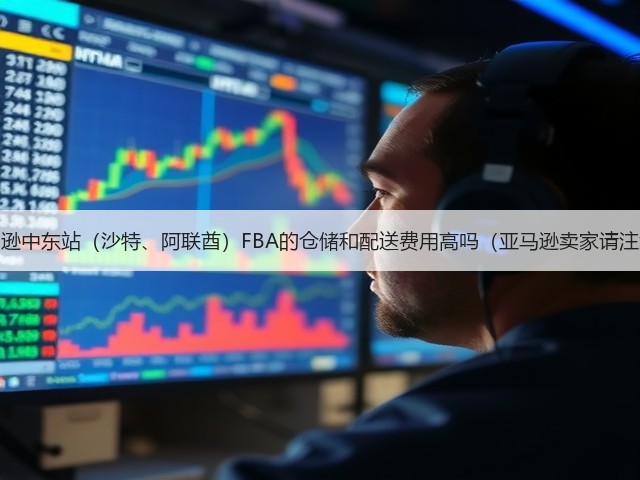 亚马逊中东站(沙特、阿联酋)FBA的仓储和配送费用高吗(亚马逊卖家请注意)(图1) 亚马逊中东站(沙特、阿联酋)FBA的仓储和配送费用高吗(亚马逊卖家请注意)(图1)