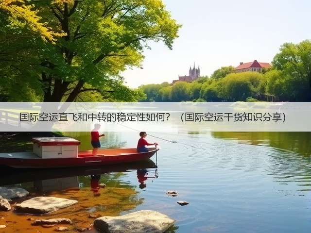 国际空运直飞和中转的稳定性如何?(国际空运干货知识分享)(图1) 国际空运直飞和中转的稳定性如何?(国际空运干货知识分享)(图1)