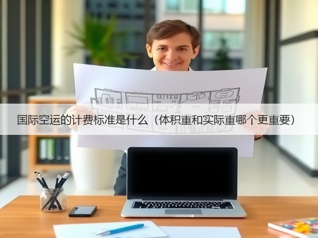 国际空运的计费标准是什么(体积重和实际重哪个更重要)(图2) 国际空运的计费标准是什么(体积重和实际重哪个更重要)(图2)