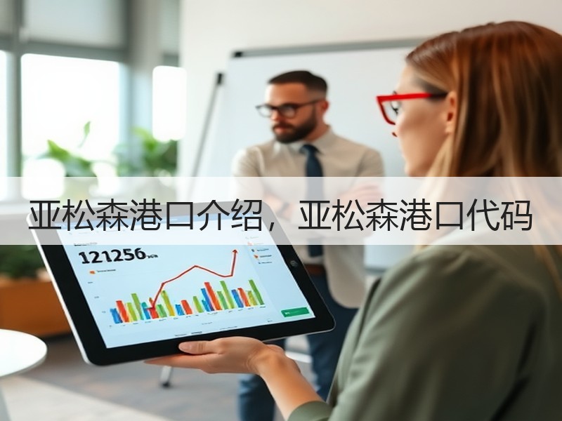 亚松森港口介绍，亚松森港口代码