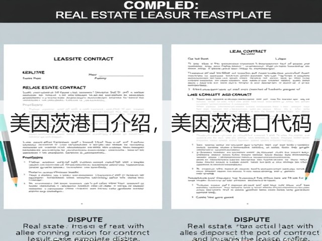 美因茨港口介绍,美因茨港口代码(图2) 美因茨港口介绍,美因茨港口代码(图2)