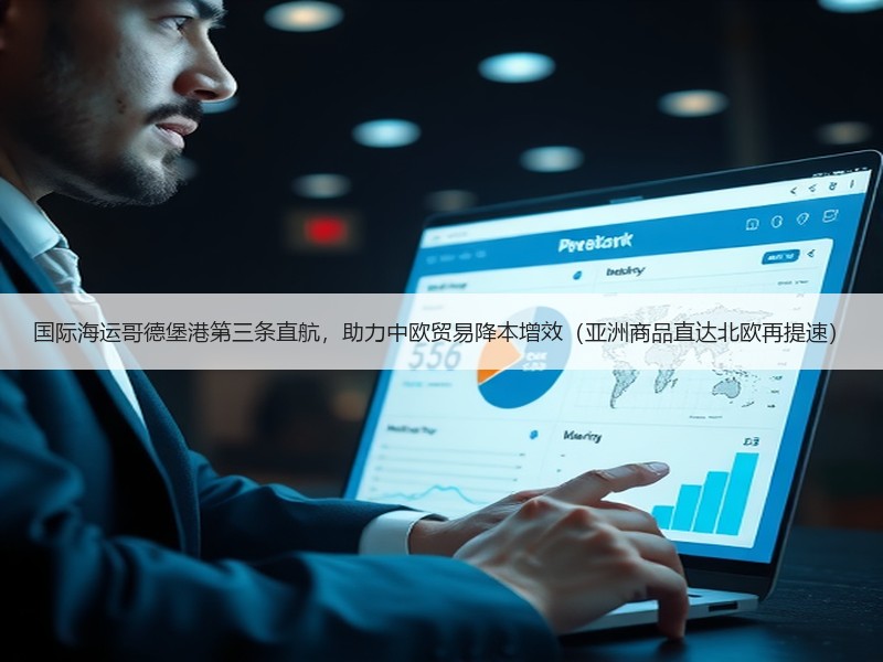 国际海运哥德堡港第三条直航,助力中欧贸易降本增效(亚洲商品直达北欧再提速) 国际海运哥德堡港第三条直航,助力中欧贸易降本增效(亚洲商品直达北欧再提速)