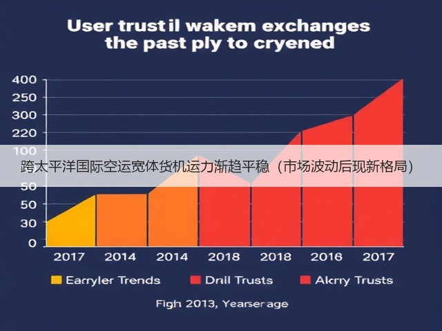 跨太平洋国际空运宽体货机运力渐趋平稳(市场波动后现新格局)(图1) 跨太平洋国际空运宽体货机运力渐趋平稳(市场波动后现新格局)(图1)