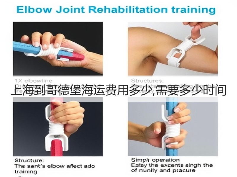 上海到哥德堡海运费用多少,需要多少时间 上海到哥德堡海运费用多少,需要多少时间