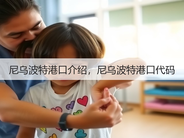尼乌波特港口介绍,尼乌波特港口代码(图1) 尼乌波特港口介绍,尼乌波特港口代码(图1)