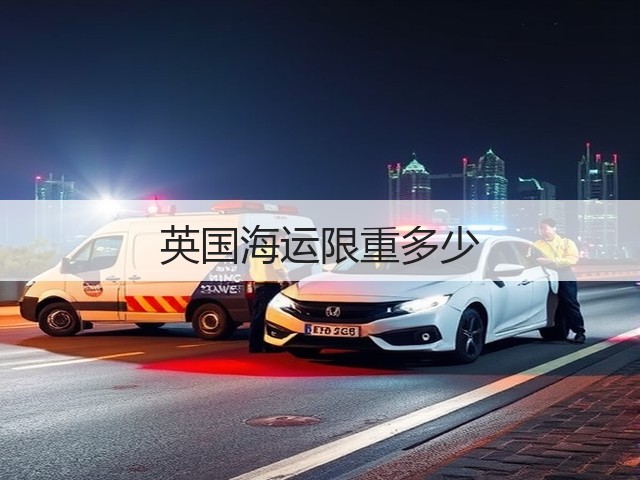 英国海运限重多少(图1) 英国海运限重多少(图1)
