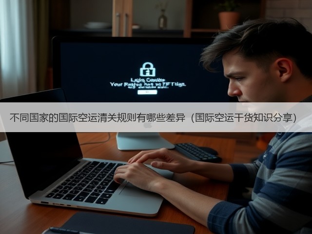 不同国家的国际空运清关规则有哪些差异(国际空运干货知识分享)(图1) 不同国家的国际空运清关规则有哪些差异(国际空运干货知识分享)(图1)