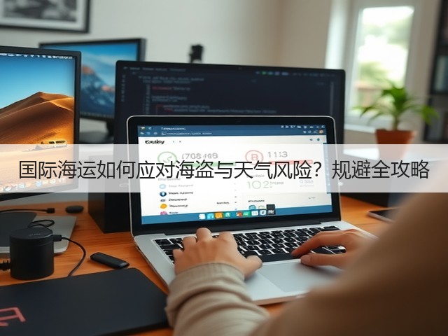 国际海运如何应对海盗与天气风险?规避全攻略(图3) 国际海运如何应对海盗与天气风险?规避全攻略(图3)